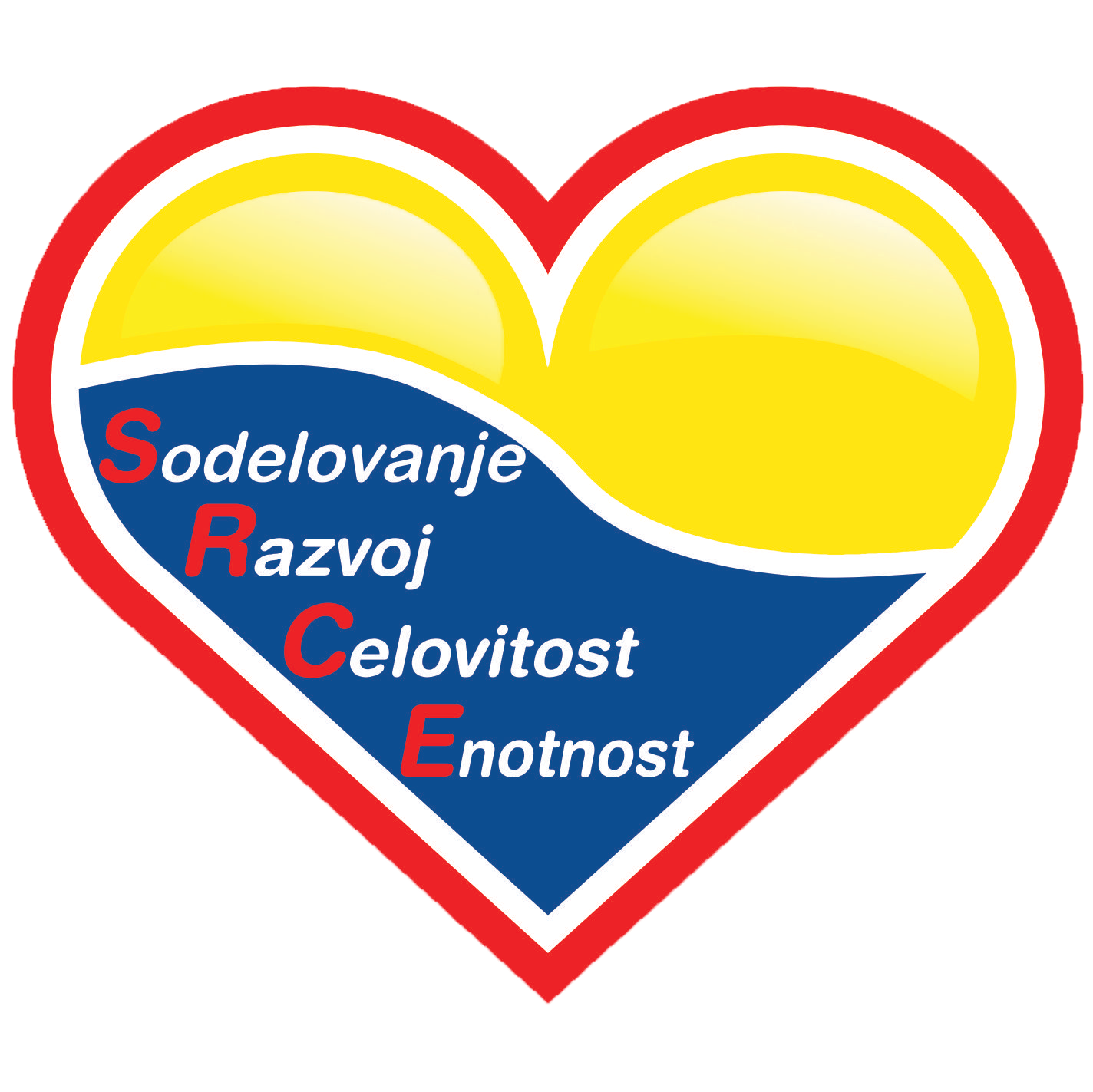 Izvoljene svetnice in svetniki v Občinski svet Občine Vodice