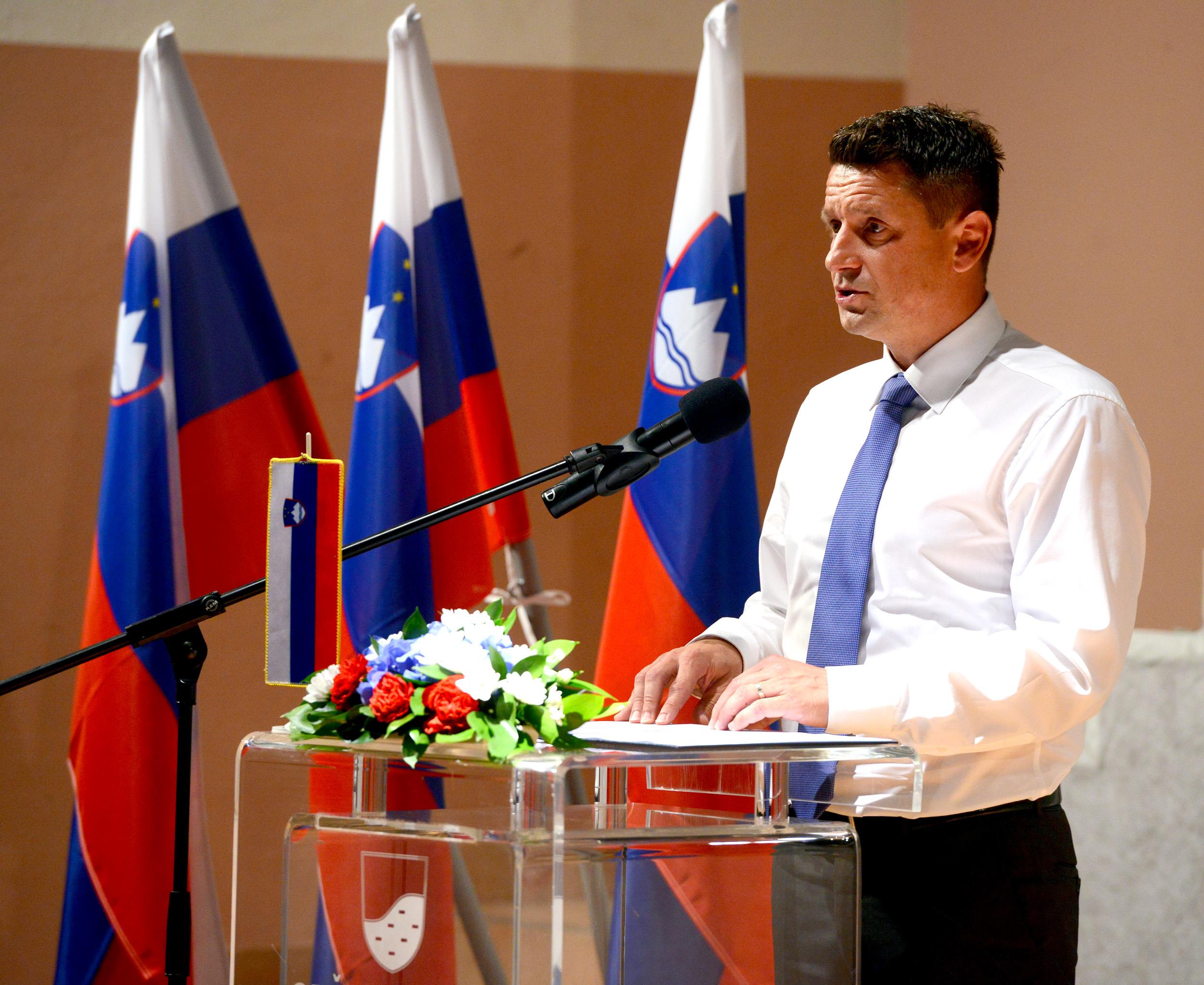 Aco Franc Šuštar