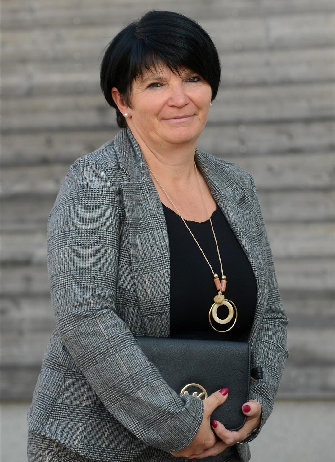 Izvoljene svetnice in svetniki v Občinski svet Občine Vodice